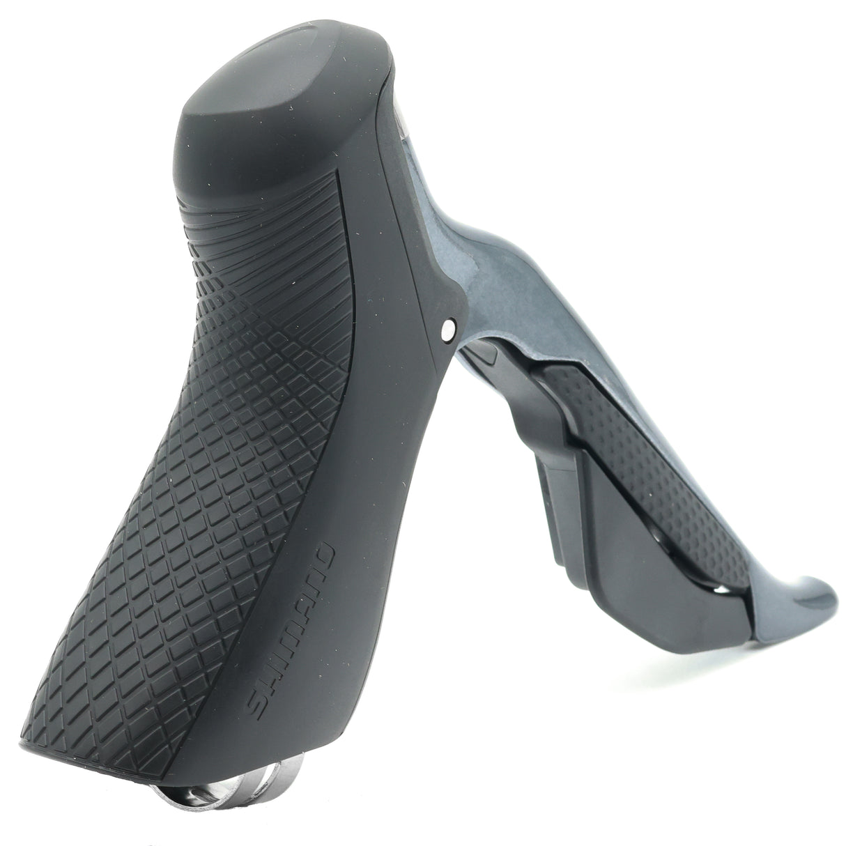 Shimano Ultegra ST-R8050 Di2 Dual Control Lever Rim Brake