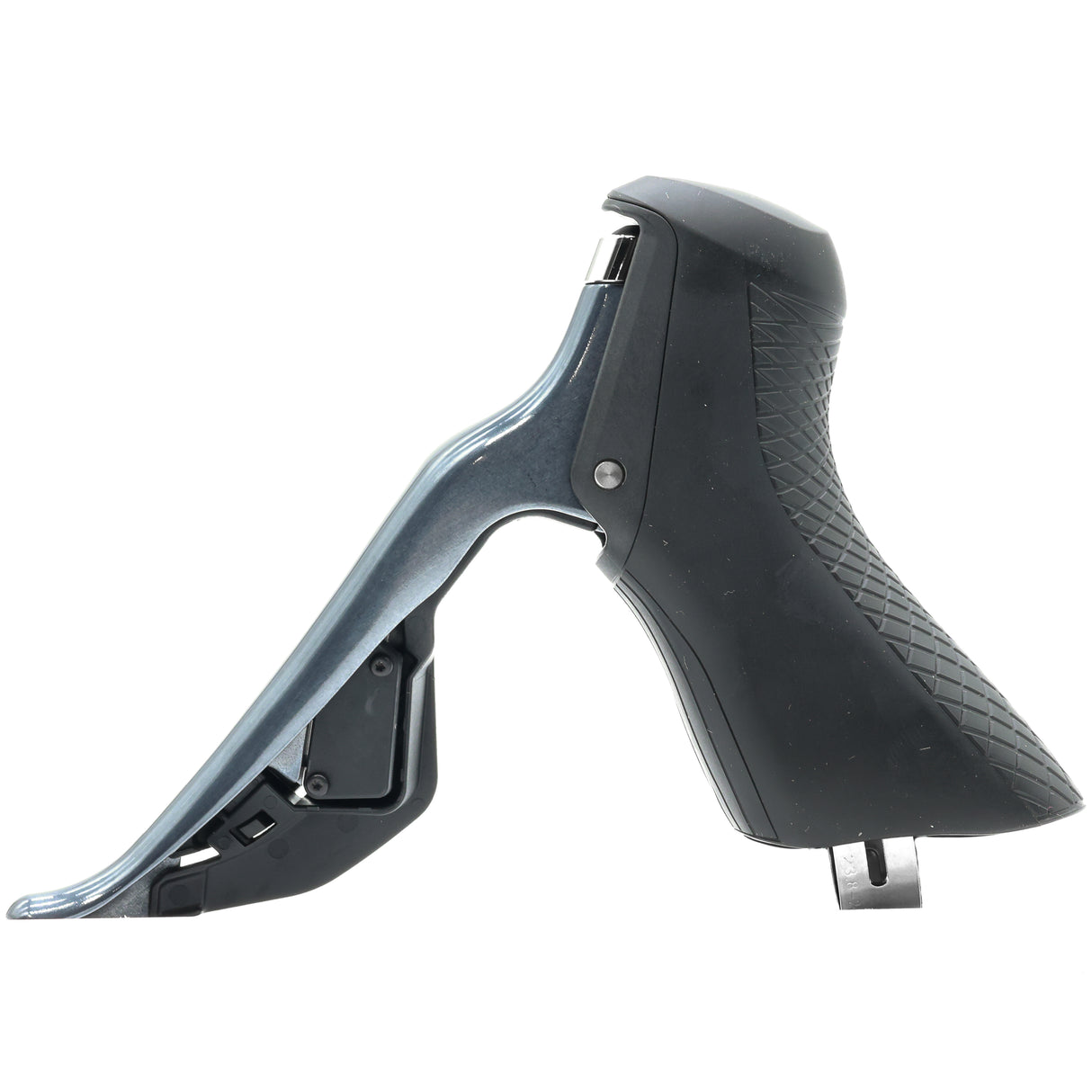 Shimano Ultegra ST-R8050 Di2 Dual Control Lever Rim Brake