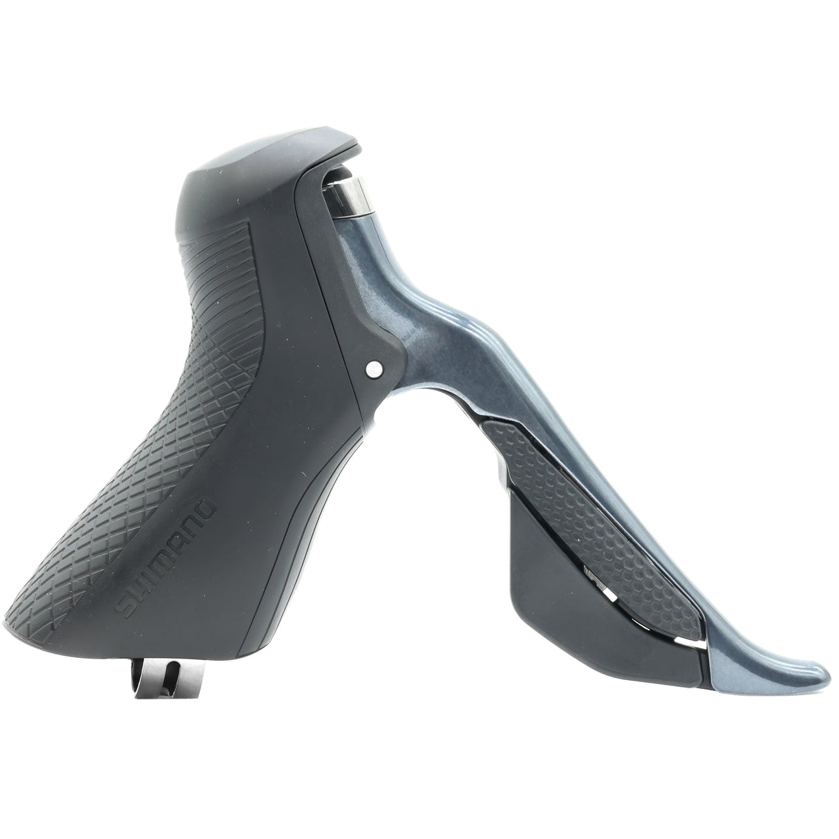 Shimano Ultegra ST-R8050 Di2 Dual Control Lever Rim Brake