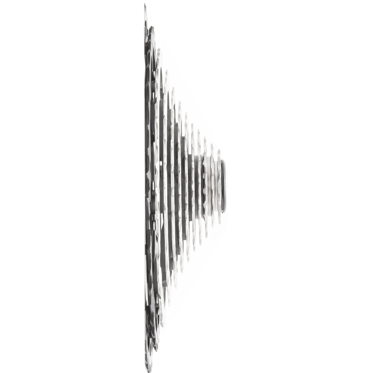 Shimano XT CS-M8100 12 Speed 10-51T Cassette