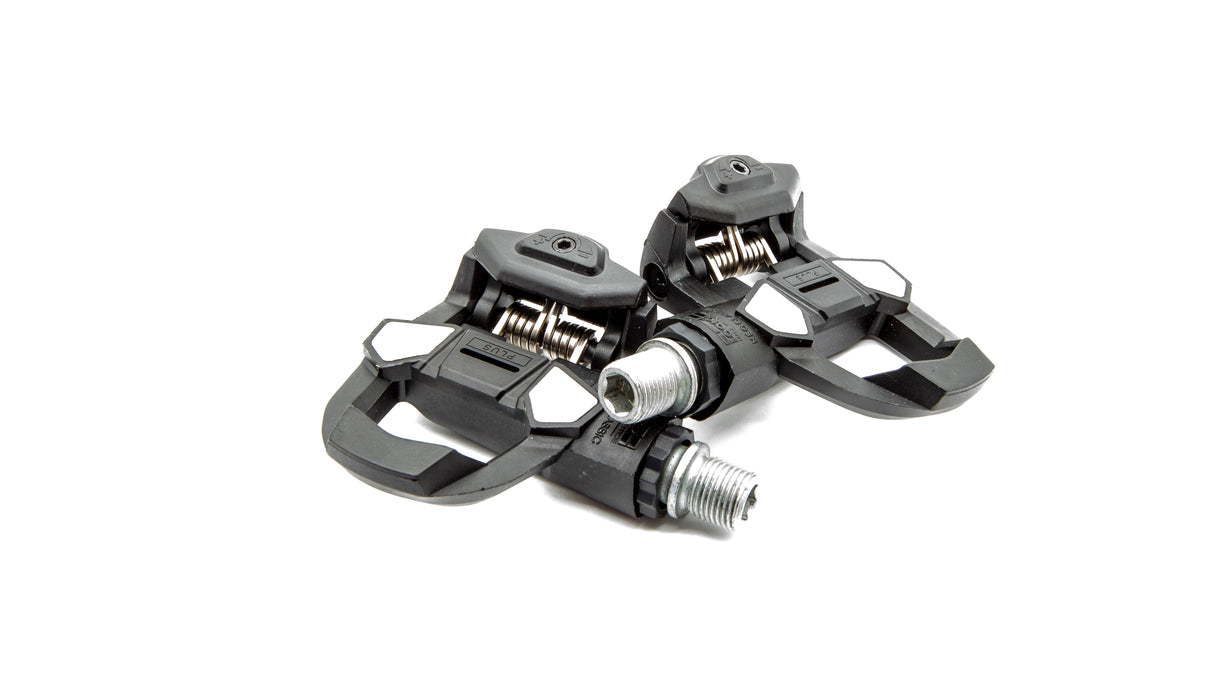 LOOK Keo Classic 3 Plus Road Bike Pedals 278g