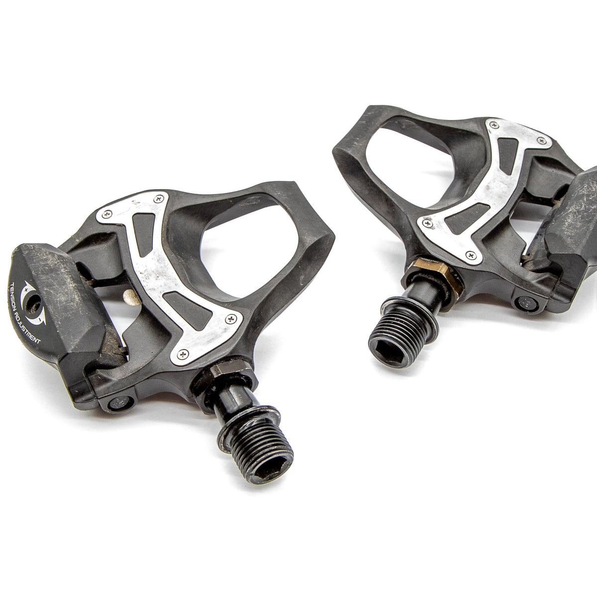5700 Spd Shimano Spd 105 Pedals Shimano 105 PD-5700-C Clipless