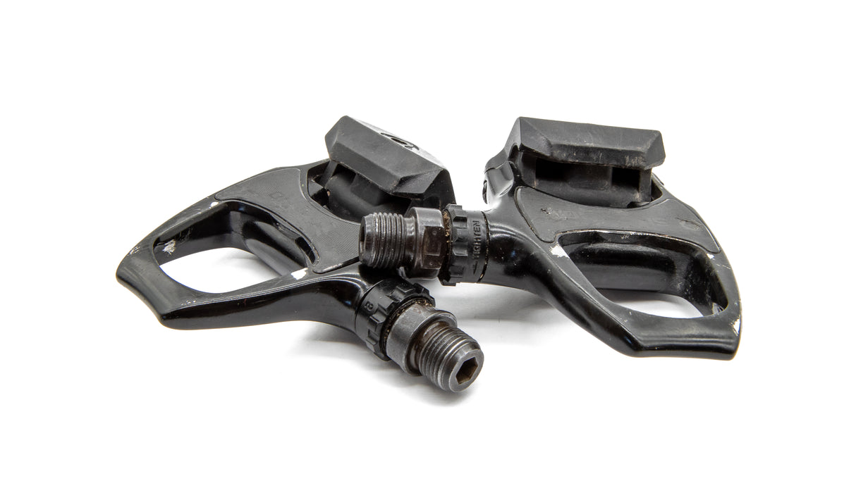 Shimano PD-R540 Road Bike Pedals 330g