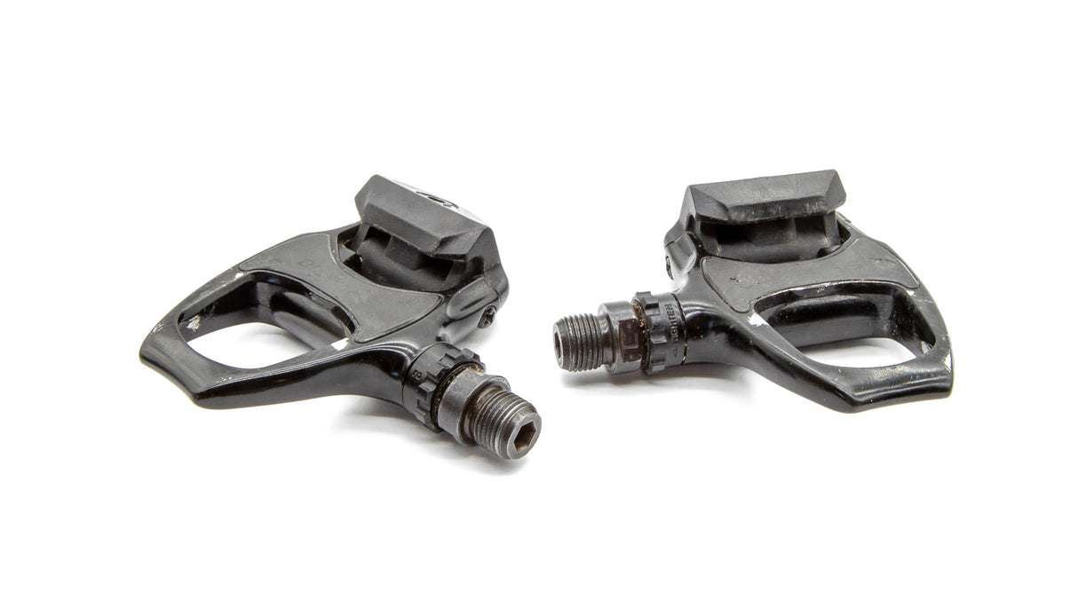 Shimano PD-R540 Road Bike Pedals 330g