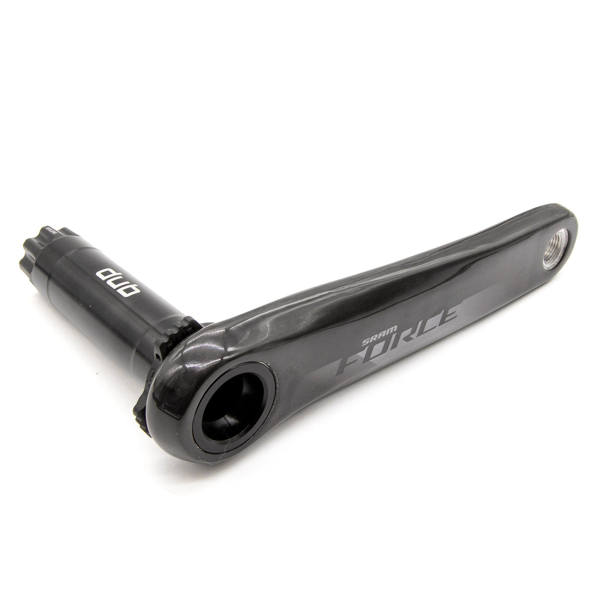 SRAM Force D1 Crankset 40T