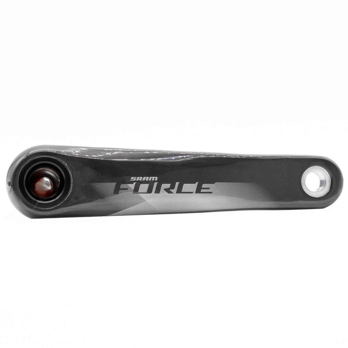 SRAM Force D1 Crankset 40T