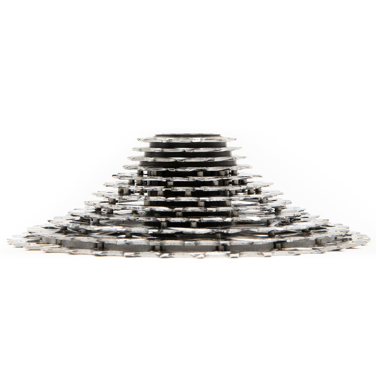 SRAM Rival XG-1250 12-Speed Cassette – 10-36T