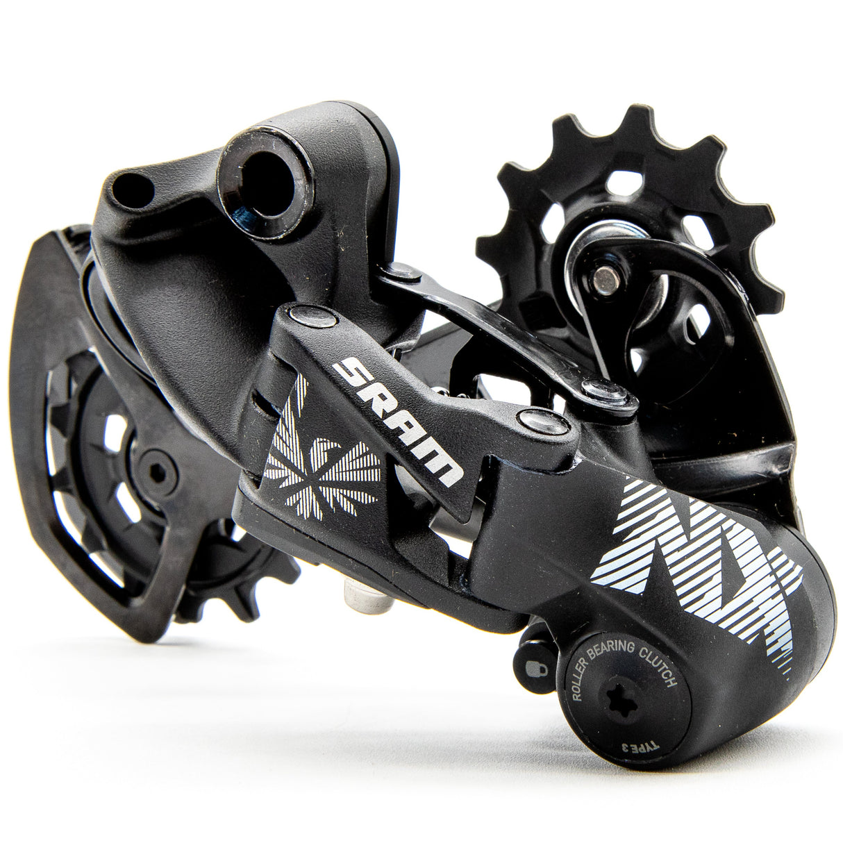SRAM NX Eagle 12-Speed Rear Derailleur