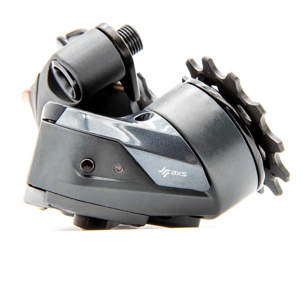 SRAM Force eTap AXS D1 Rear Derailleur 12-Speed