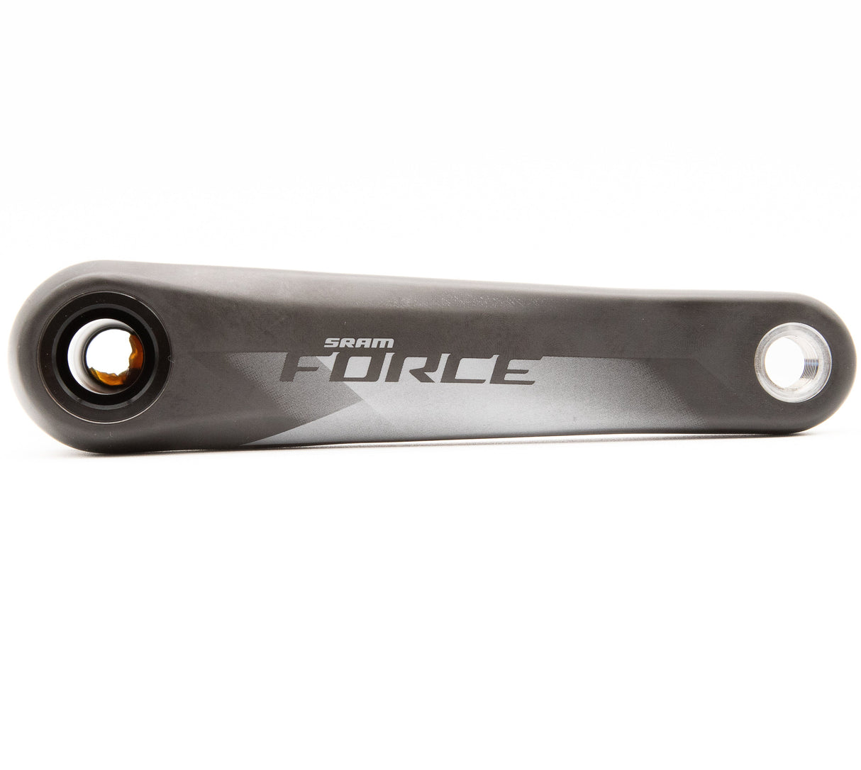 SRAM Force D1 DUB Crankset 48/35T