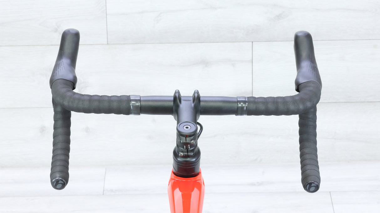 Trek Emonda SL 6 Pro Di2 Road Bike - 2023, 58cm