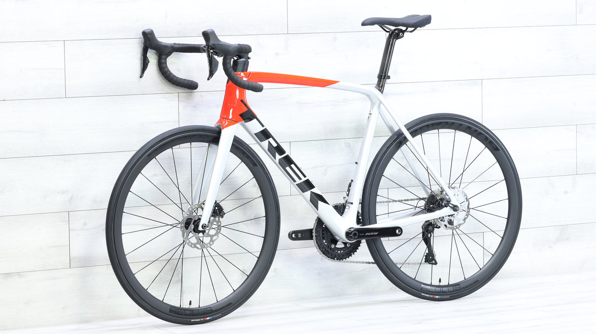 Trek Emonda SL 6 Pro Di2 Road Bike - 2023, 58cm