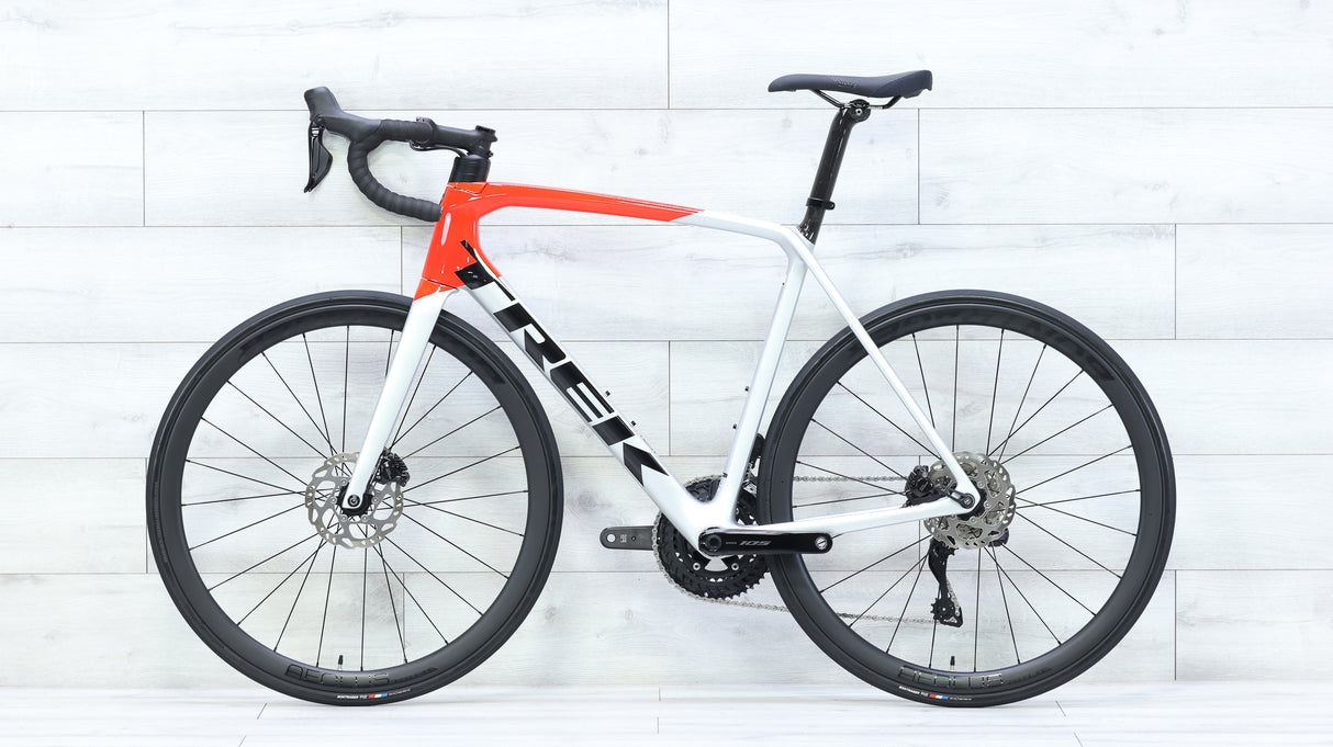 Trek Emonda SL 6 Pro Di2 Road Bike - 2023, 58cm