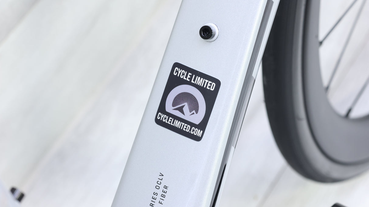 Trek Emonda SL 6 Pro Di2 Road Bike - 2023, 58cm