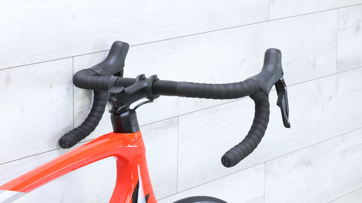 Trek Emonda SL 6 Pro Di2 Road Bike - 2023, 58cm