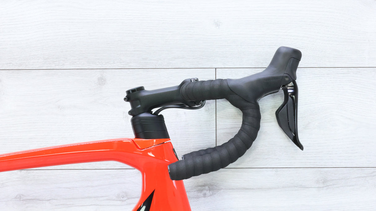 Trek Emonda SL 6 Pro Di2 Road Bike - 2023, 58cm