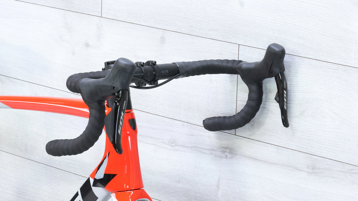 Trek Emonda SL 6 Pro Di2 Road Bike - 2023, 58cm