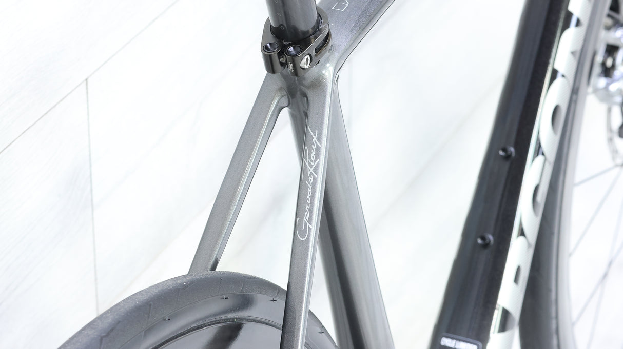 Argon 18 Gallium Pro Disc 15th Anniversary Road Bike - 2019, Small