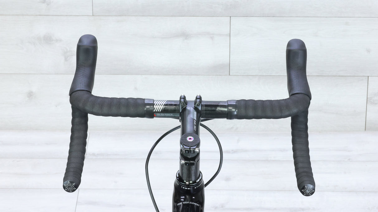 Argon 18 Gallium Pro Disc 15th Anniversary Road Bike - 2019, Small