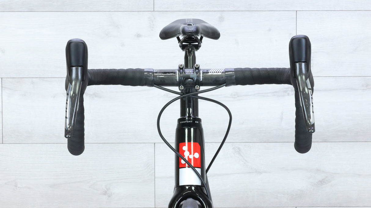 Argon 18 Gallium Pro Disc 15th Anniversary Road Bike - 2019, Small