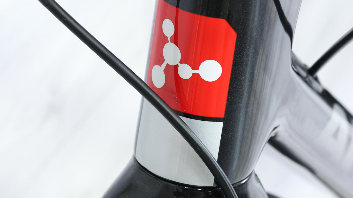 Argon 18 Gallium Pro Disc 15th Anniversary Road Bike - 2019, Small