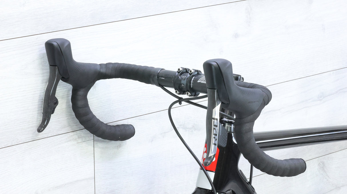 Argon 18 Gallium Pro Disc 15th Anniversary Road Bike - 2019, Small