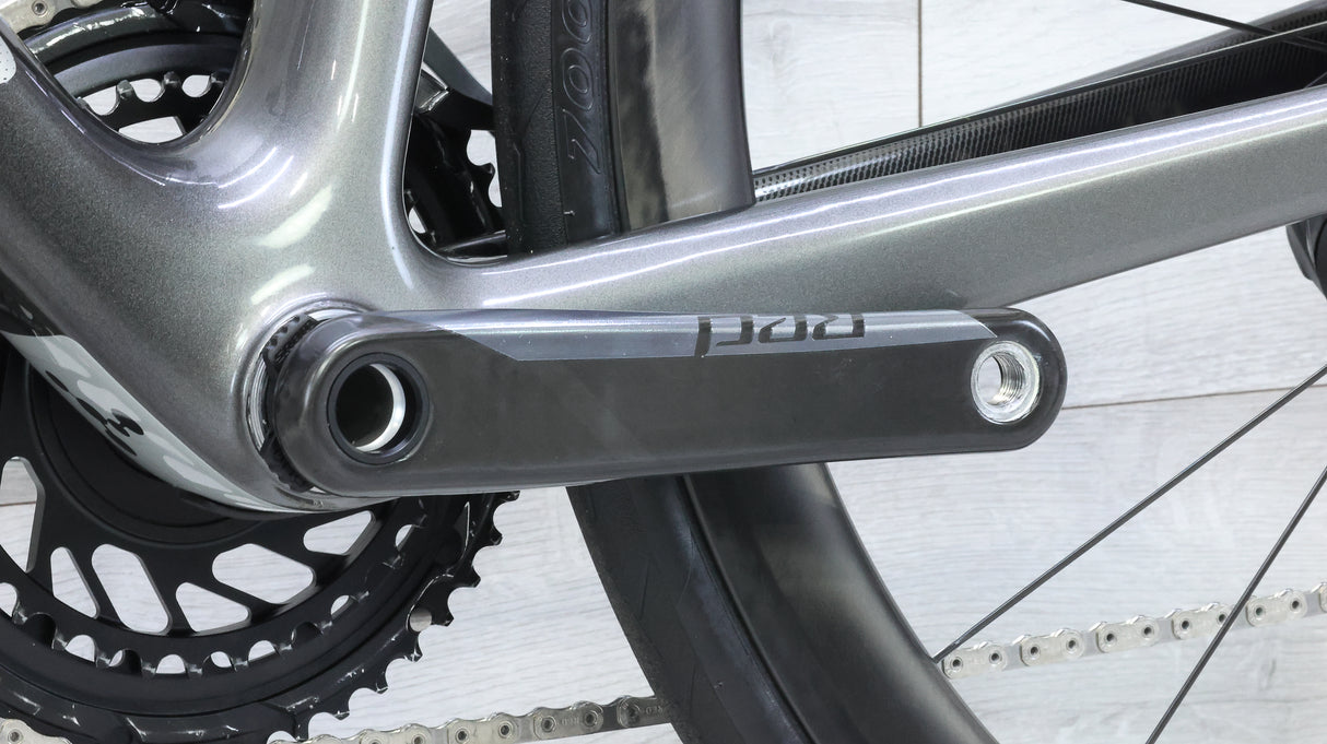 Argon 18 Gallium Pro Disc 15th Anniversary Road Bike - 2019, Small