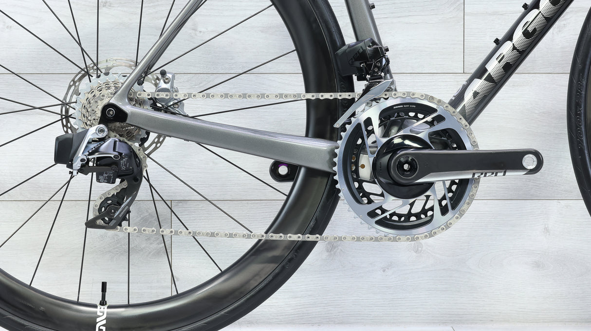 Argon 18 Gallium Pro Disc 15th Anniversary Road Bike - 2019, Small