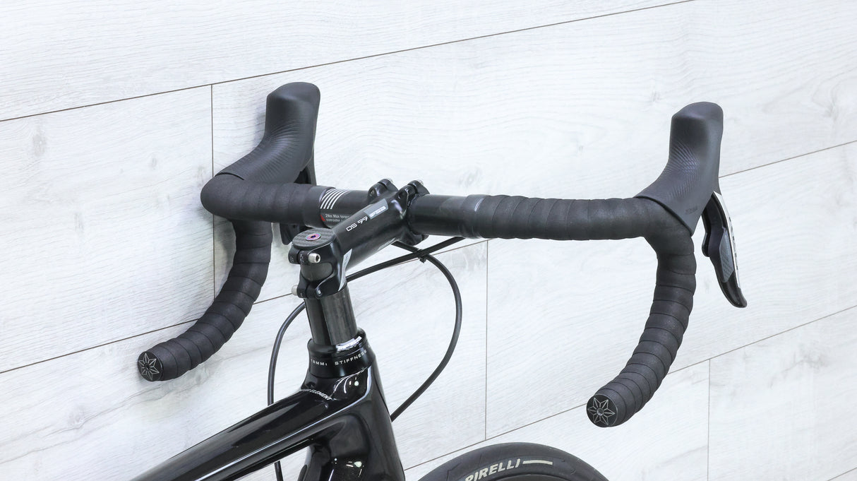 Argon 18 Gallium Pro Disc 15th Anniversary Road Bike - 2019, Small