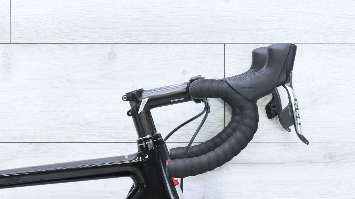 Argon 18 Gallium Pro Disc 15th Anniversary Road Bike - 2019, Small