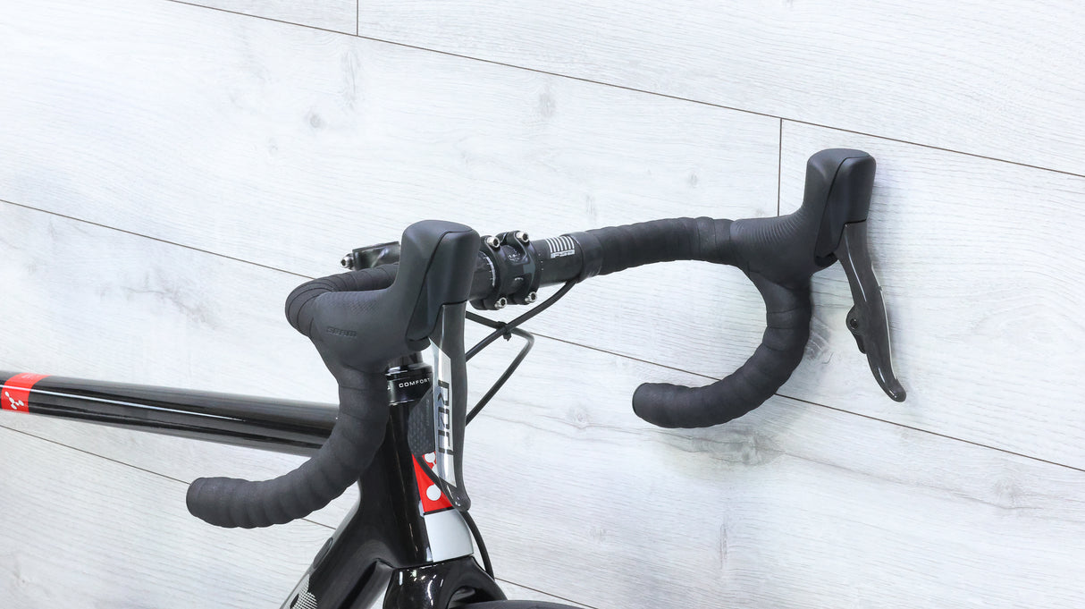 Argon 18 Gallium Pro Disc 15th Anniversary Road Bike - 2019, Small