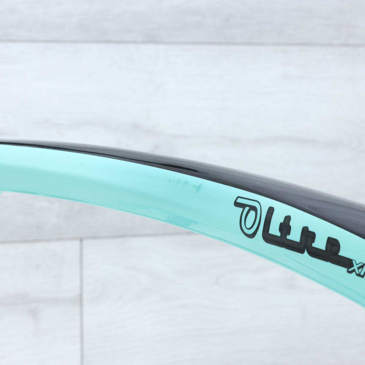 Bianchi Oltre XR3 Disc Road Bike Frameset 2020, - 53cm