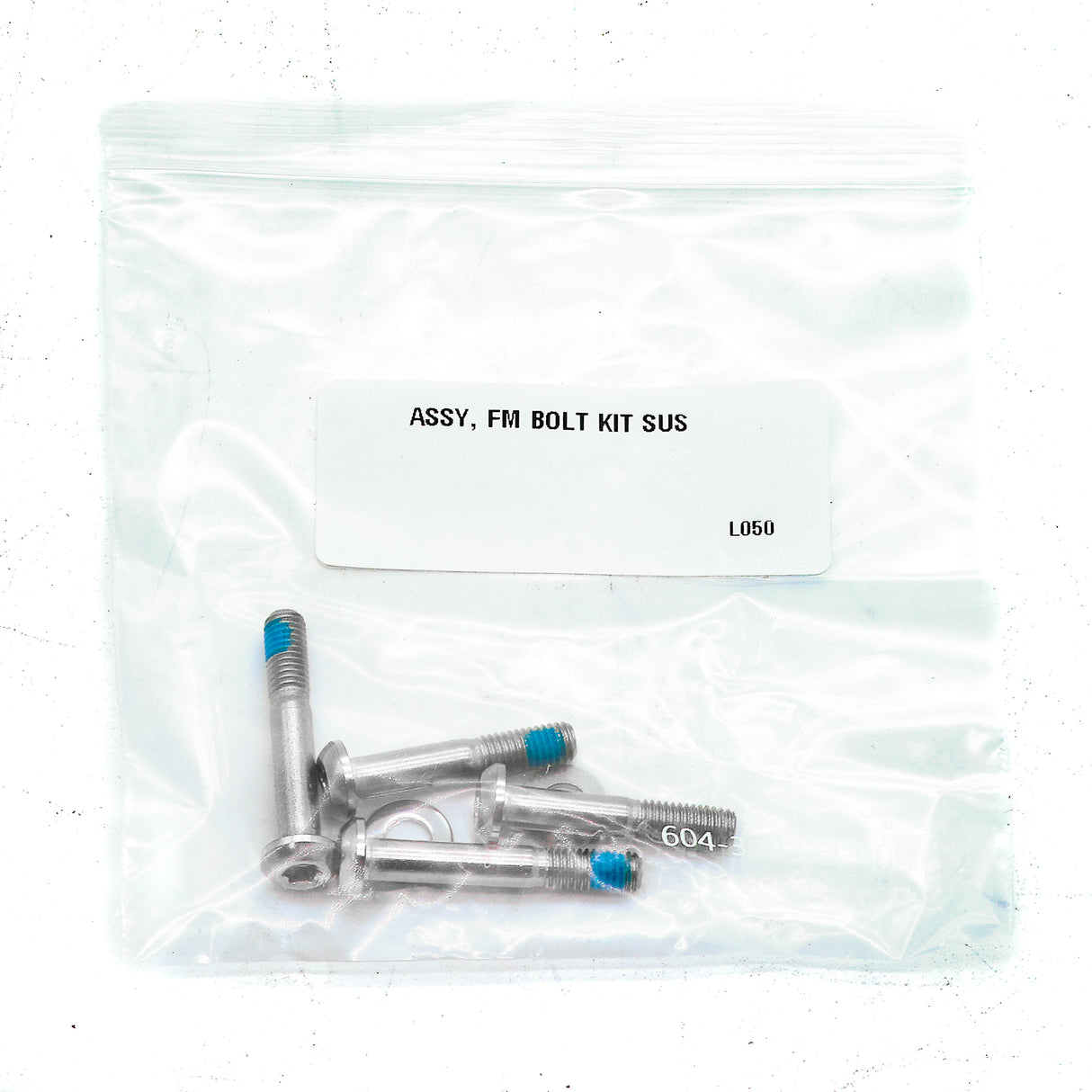 SRAM Force XX1 Eagle eTap AXS Gravel Groupset - 175mm