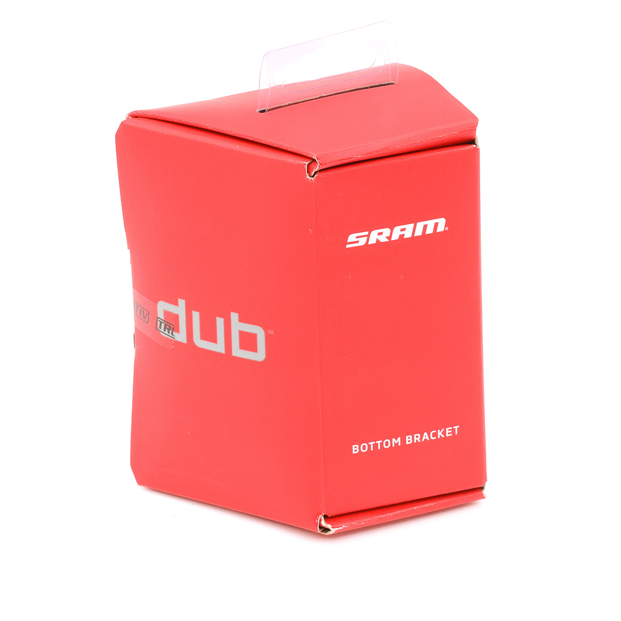 SRAM Force XX1 Eagle eTap AXS Gravel Groupset - 175mm