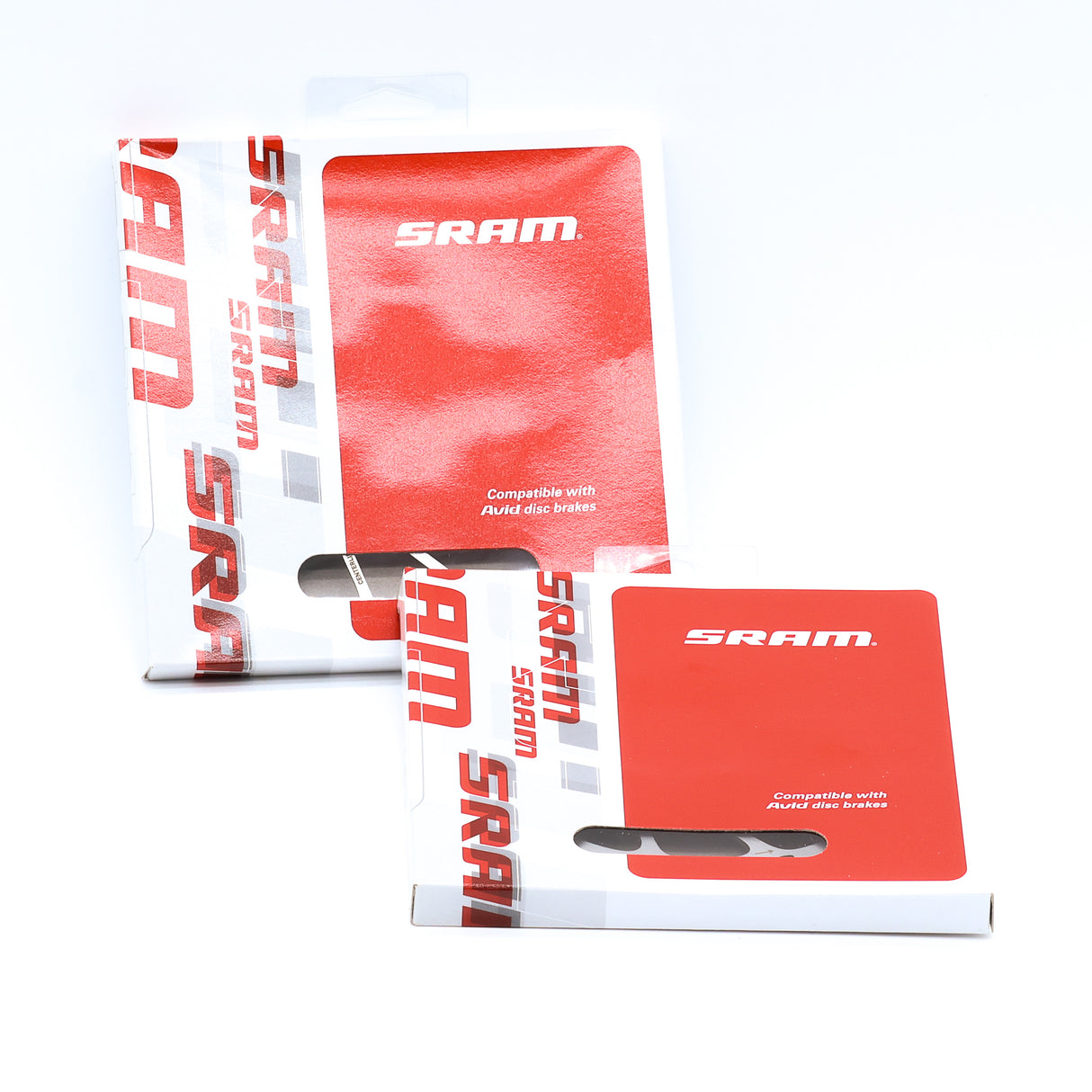 SRAM Force XX1 Eagle eTap AXS Gravel Groupset - 175mm