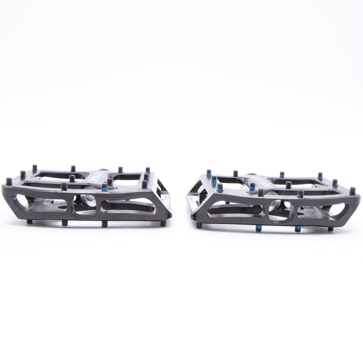 Specialized Bennies Platform Pedals 435g