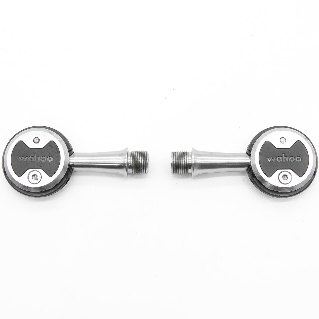 Wahoo Speedplay ZERO Road Bike Pedals 221g