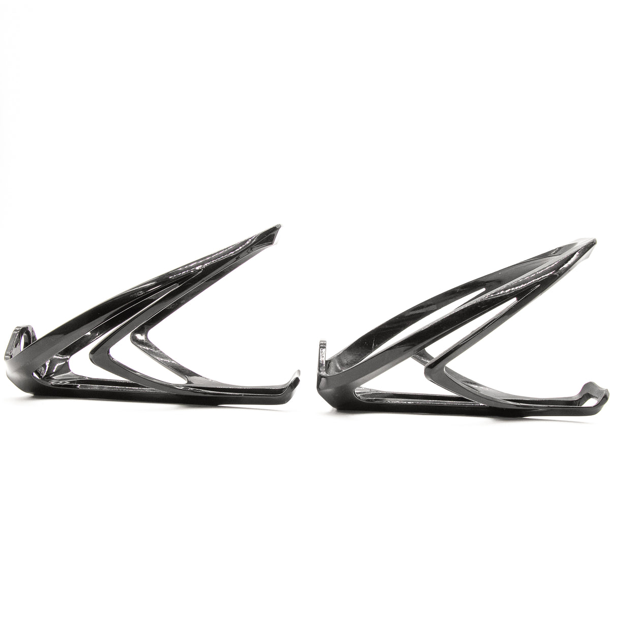 Specialized Rib II Bottle Cages Pair 80g