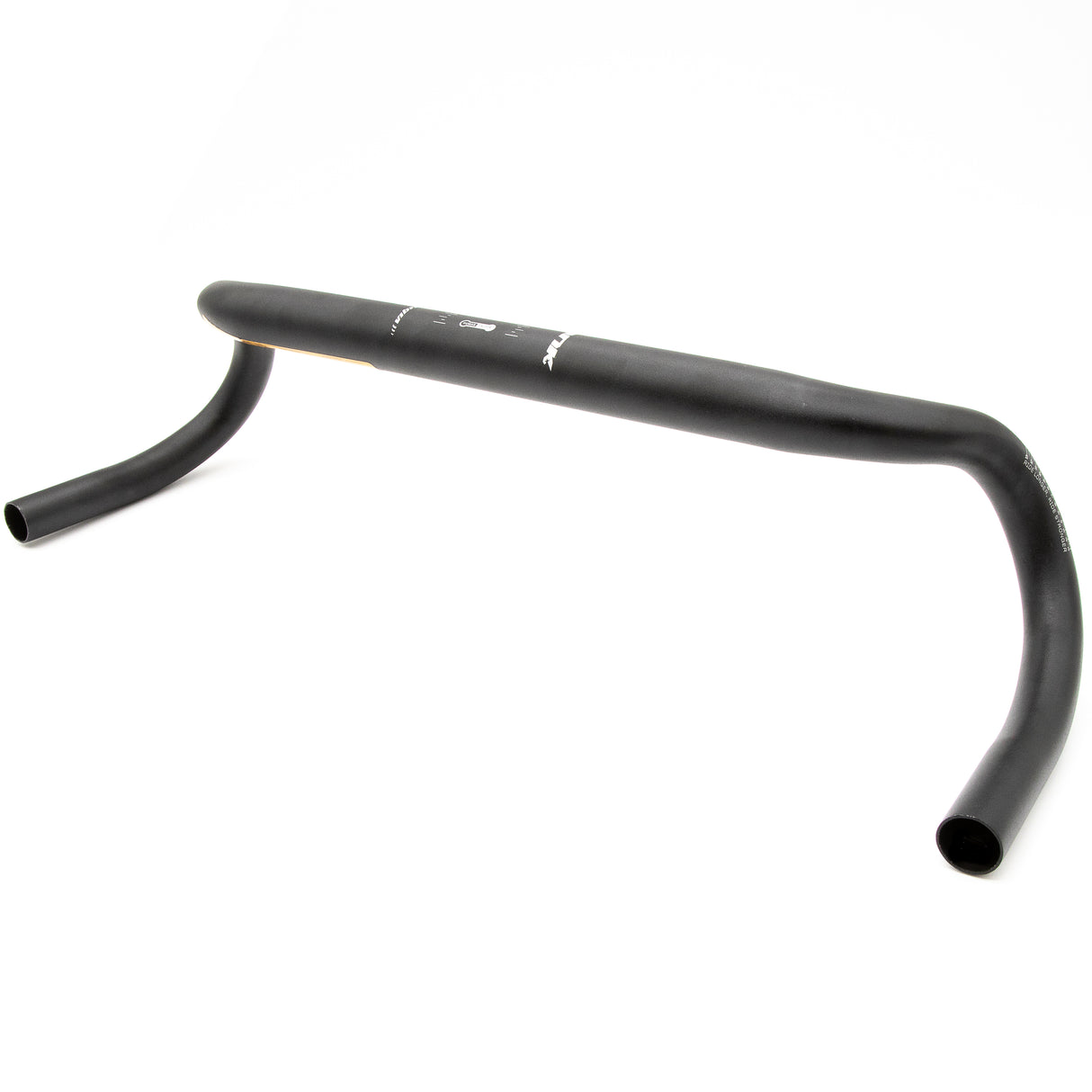 Spank Flare 25 Vibrocore Drop Handlebar 42cm 31.8mm