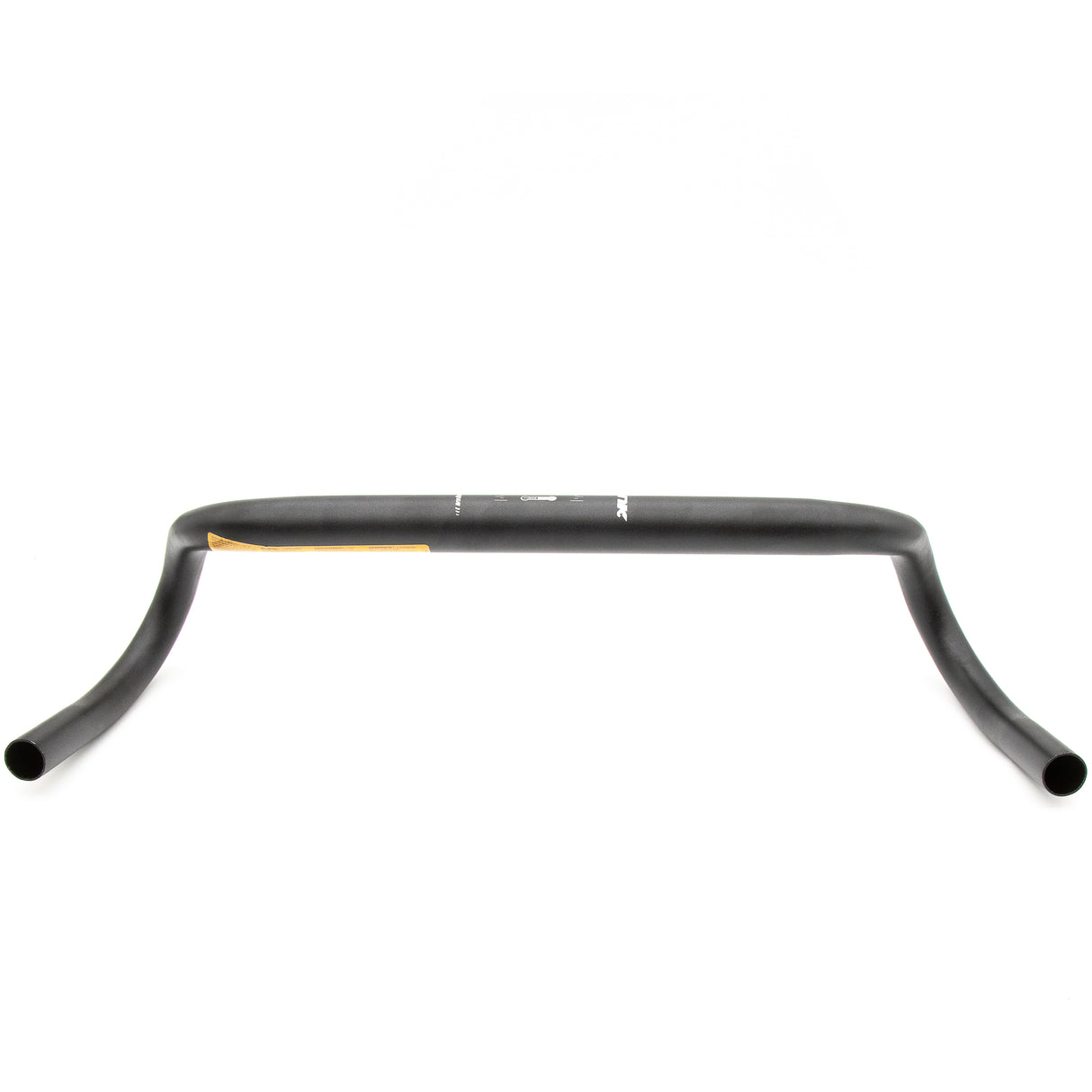 Spank Flare 25 Vibrocore Drop Handlebar 42cm 31.8mm
