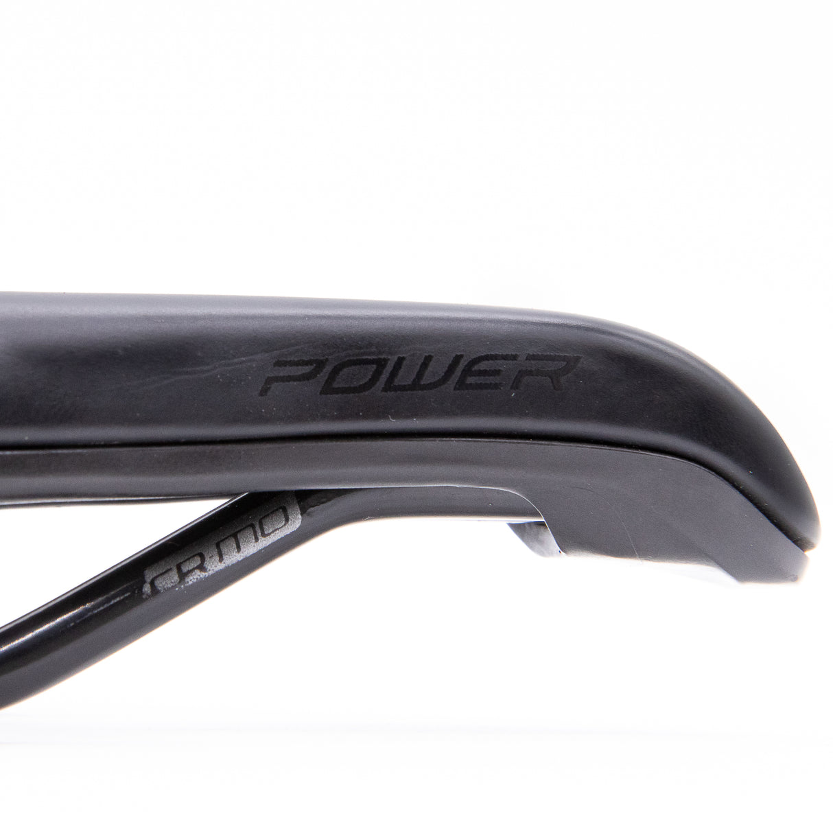 Specialized Power Comp Saddle Black - 155mm