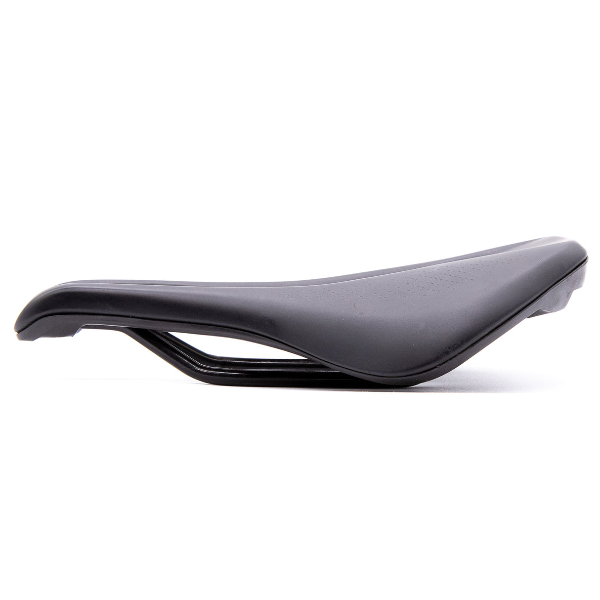 Specialized Power Comp Saddle Black - 155mm
