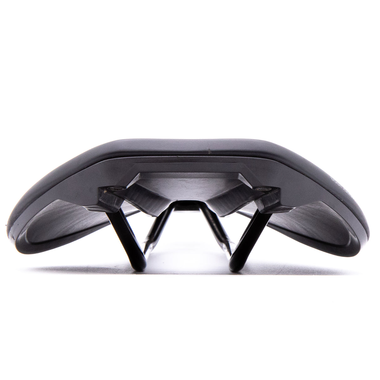 Specialized Power Comp Saddle Black - 155mm