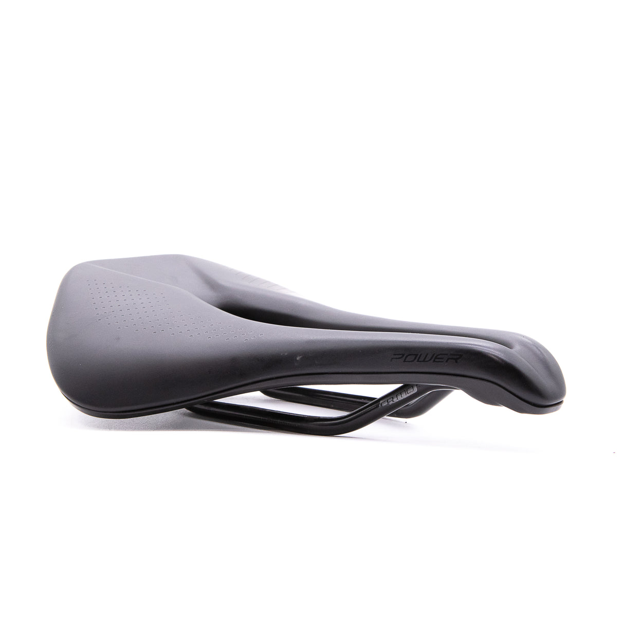 Specialized Power Comp Saddle Black - 155mm