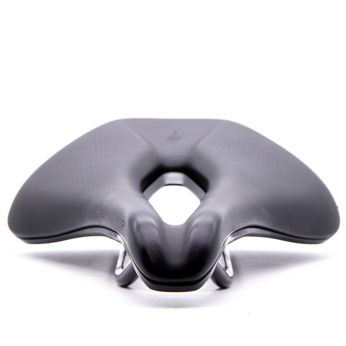 Specialized Power Comp Saddle Black - 155mm