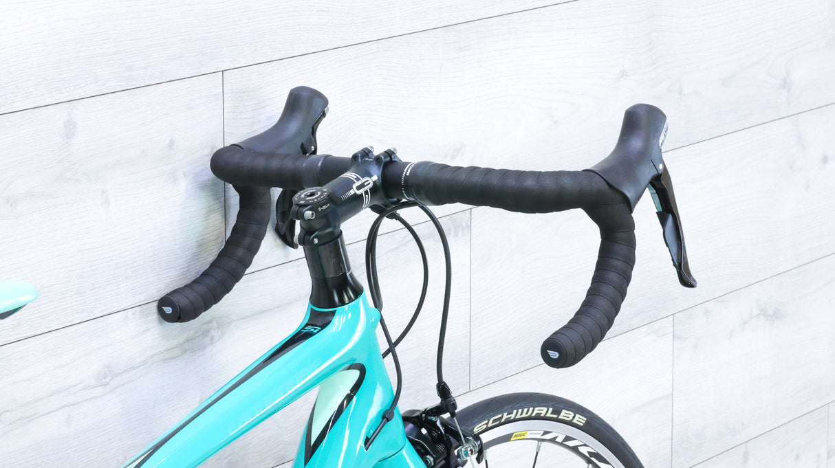 Cannondale Synapse Carbon 105 Road Bike - 2016, 51cm