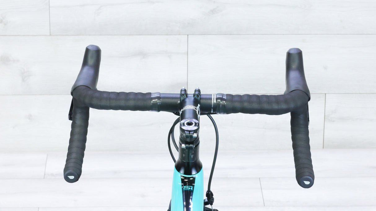 Cannondale Synapse Carbon 105 Road Bike - 2016, 51cm