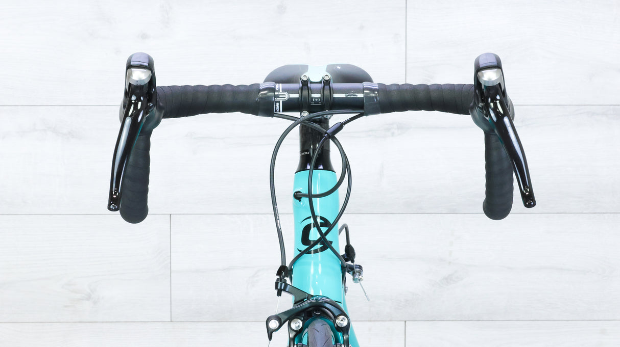 Cannondale Synapse Carbon 105 Road Bike - 2016, 51cm