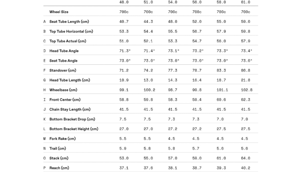 Cannondale Synapse Carbon 4 Road Bike - 2024, 54cm