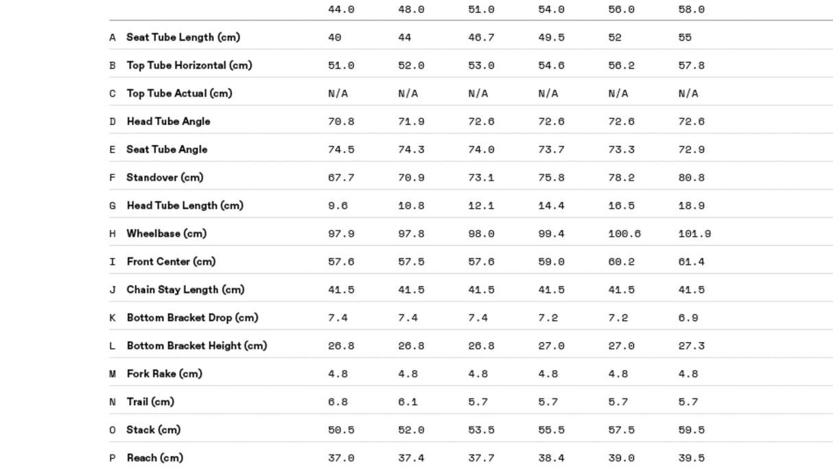 2023 Cannondale CAAD Optimo 4 Road Bike - 54cm